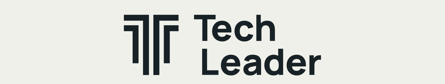 TechLeaderHQ's tweet image. We are Executive-first.  

Introducing TechLeader, an initiative designed exclusively for CTOs, AI leaders, and enterprise decision-makers navigating the future of generative AI. 

Let us show you what that means.
