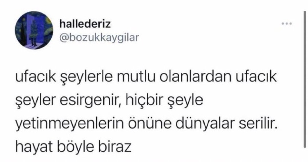 Alnı Öpülesi Tivitler (@alniopulesitivt) on Twitter photo 