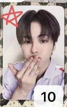 AmannnT-T tweet media