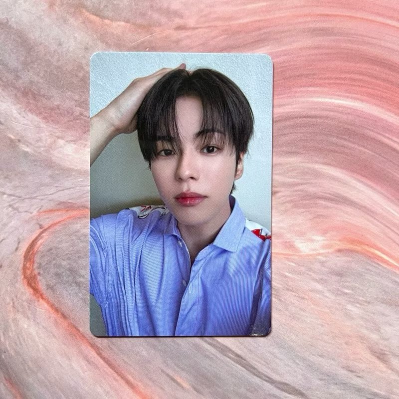 AmannnT-T tweet media