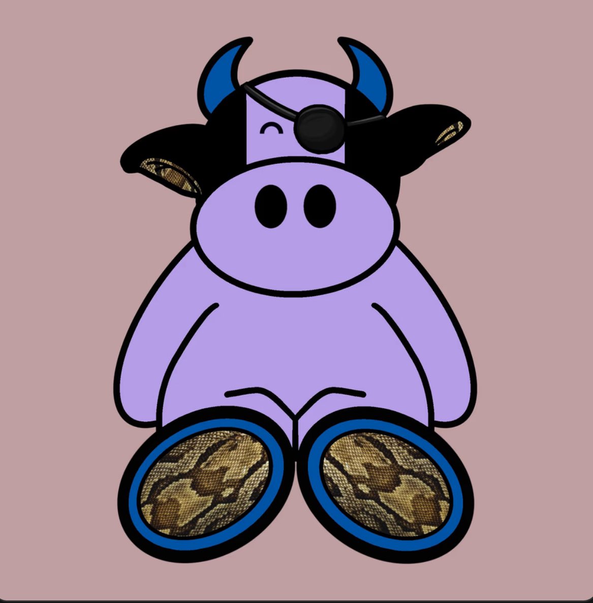 <a href="/Pocket_Cows/">🥛 Pocket Cows | MINT NOW 🐮</a> <a href="/Metacade_/">METACADE</a> <a href="/russ_mcade/">russ.base.eth</a> It’s about consistency and dedication, the promise of building a game and doing it! continuing to produce even when no one around pays attention. The long term community is unHERD of in the space when so many other have dropped like flies. Pocketcows is a pioneer too much tech🐮