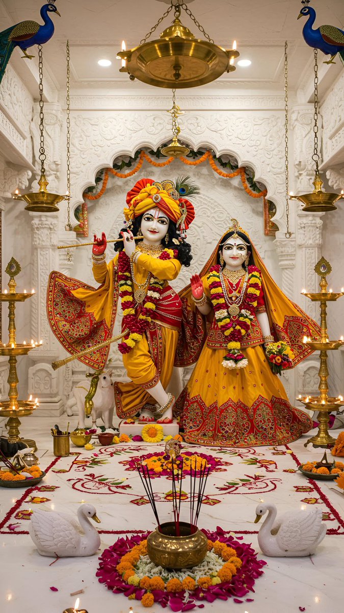 पायलट जी आर चौधरी tweet media