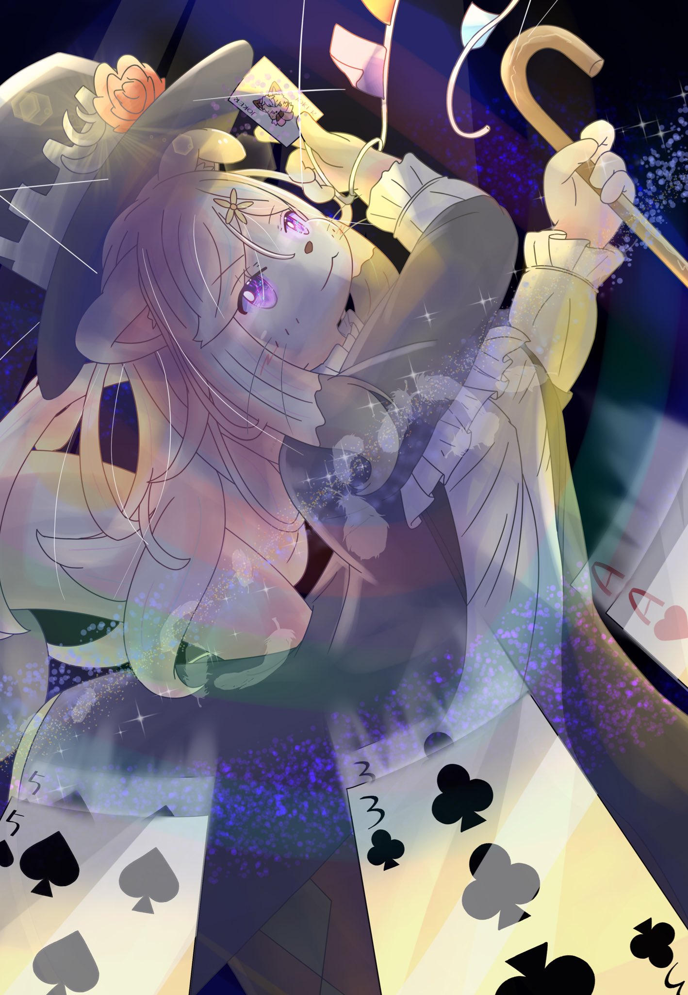 大人気新品セール ブ 🫧くっぴいらむね。🫧 X / (@ramune_cuppy87) その他