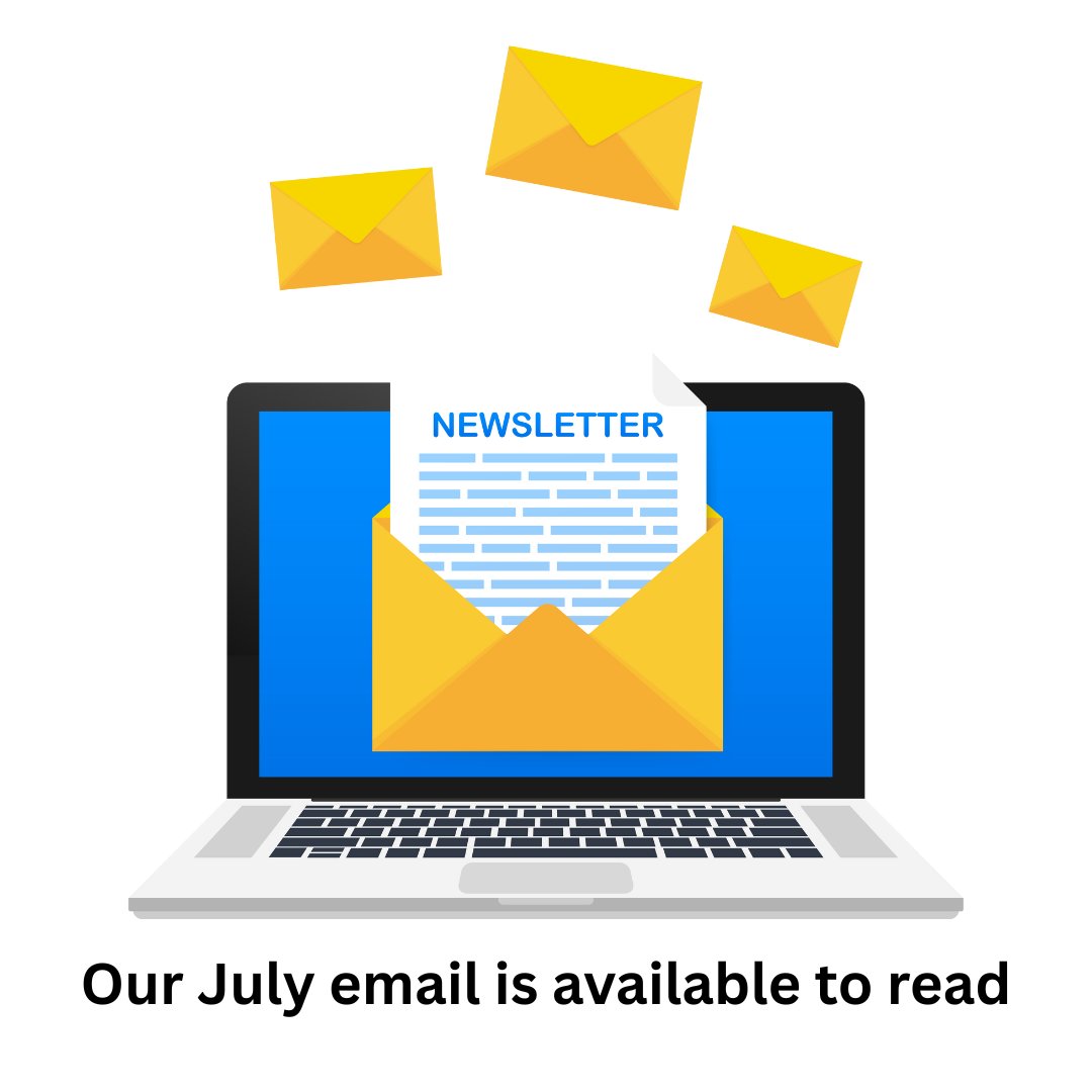 MindAliveInc's tweet photo. Our July email is available to read! 

Read here: https://t.co/4aSvWL223y

#MindAlive #AudioVisualEntrainment #CranioElectroStimulation #StimulationTechnologies #DAVIDPremier #DAVIDDelightPro #DAVIDDelightPlus #DAVIDDelight #OasisPro #SpectrumEyeset https://t.co/DMFJfegqI2