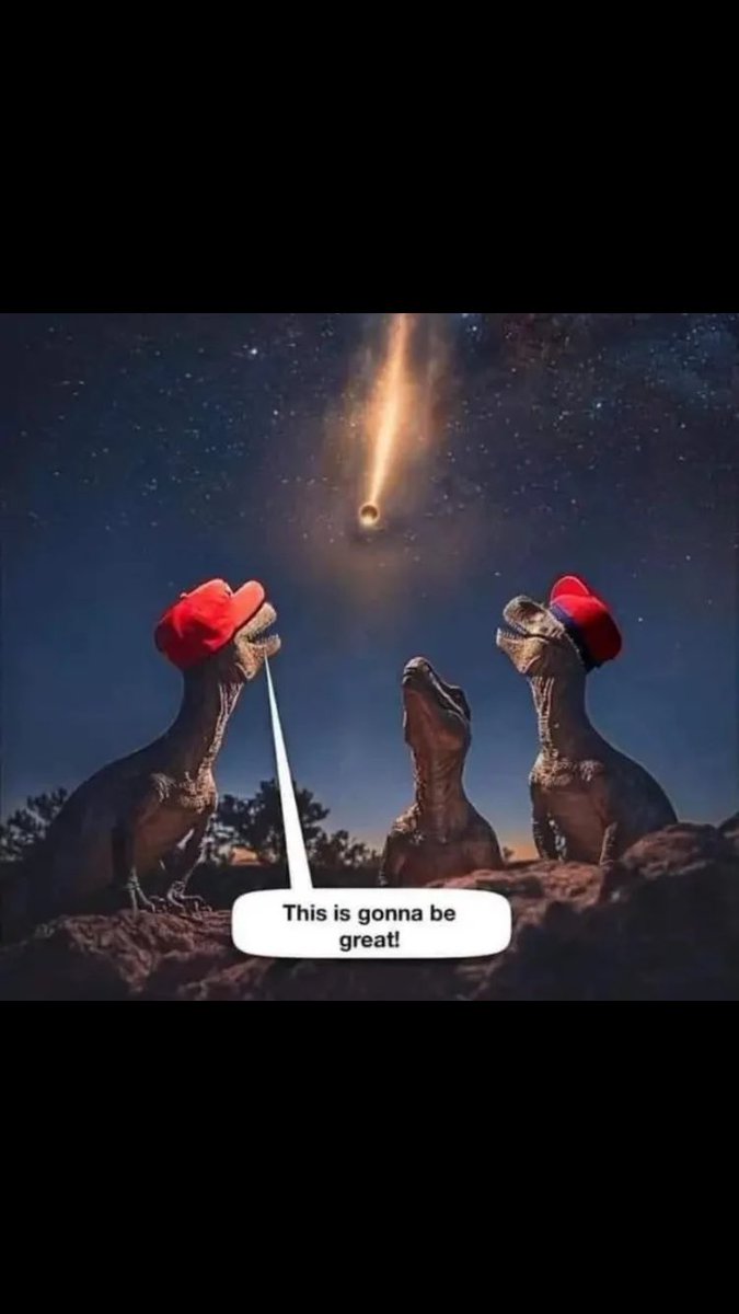 JOSEPH SAKOWSKI tweet media