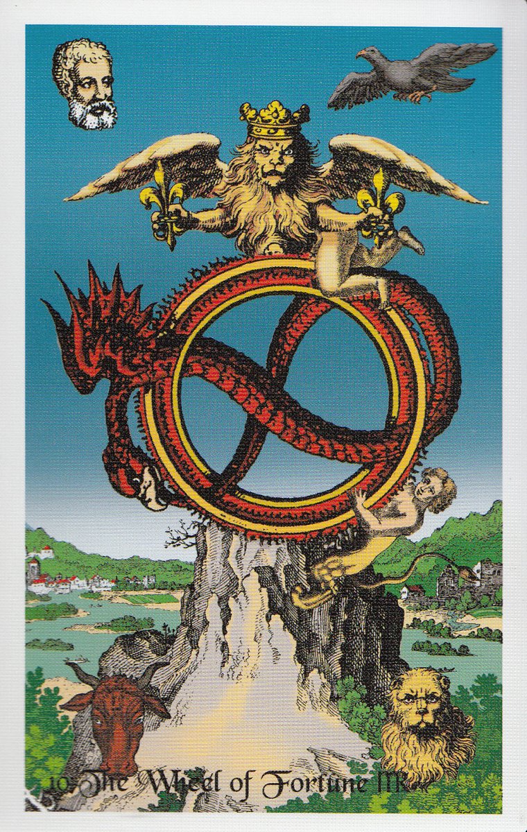 occultbot (@0ccultbot) on Twitter photo 