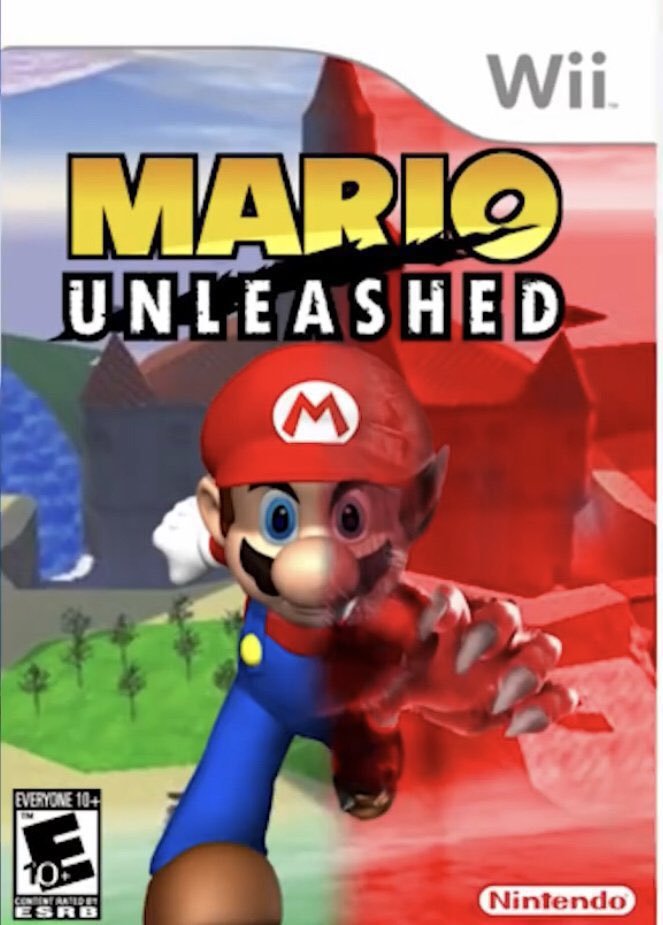 5 tourney wins in a row 🌬️