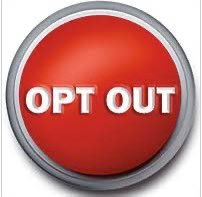 OVoters48616's tweet image. Parents should use this template to opt-out. SEND VIA EMAIL
defendinged.org/wp-content/upl…