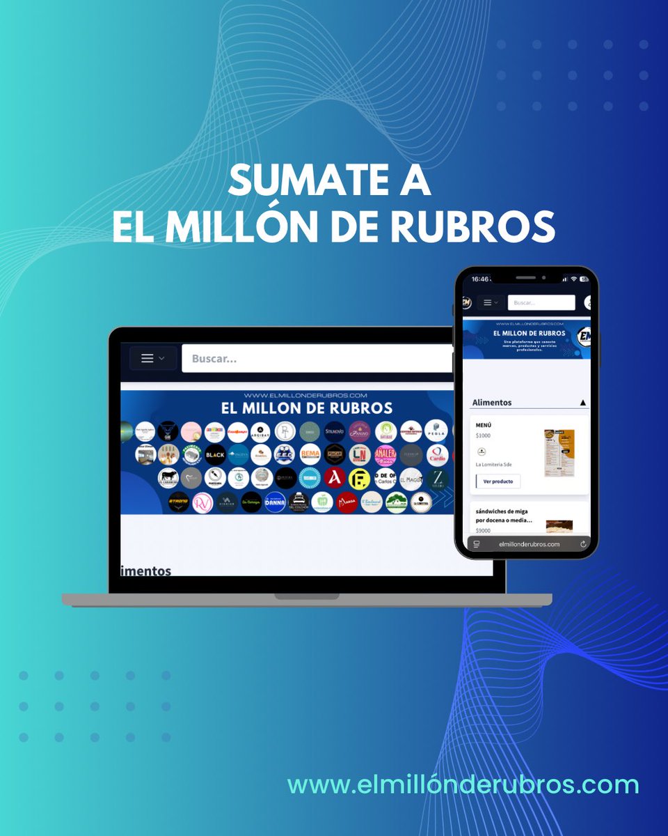 elmillonderubros.com
