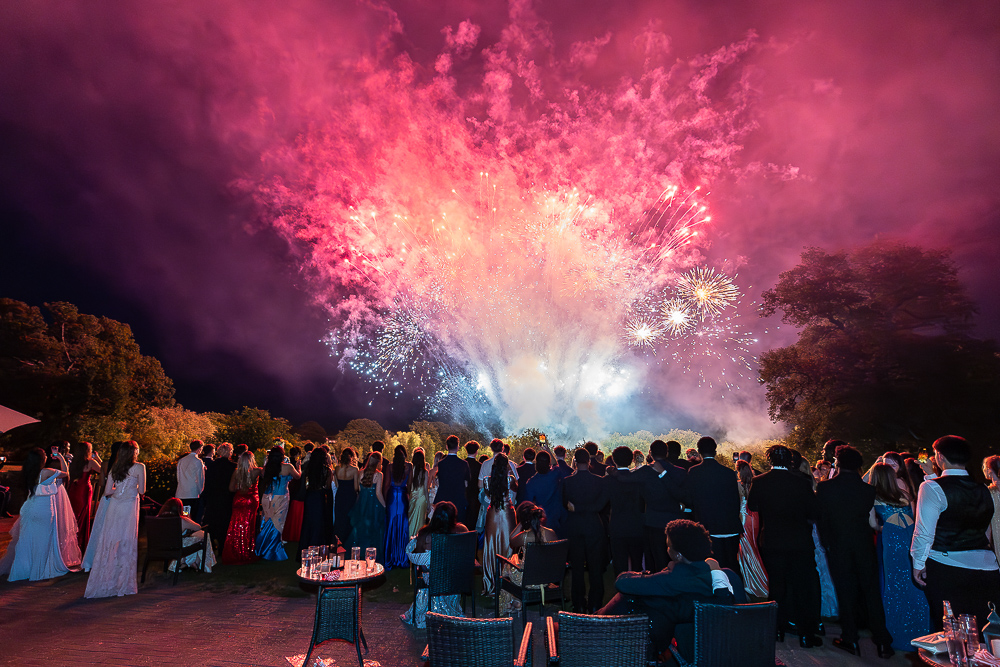Our students’ prom was a truly special evening filled with laughter, friendship, and unforgettable memories. Take a look at some of the other lovely moments we captured as they celebrated the journey they’ve completed and their exciting paths ahead.
