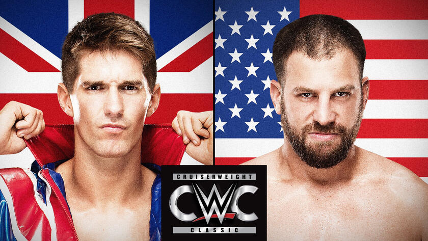 Jules 🇵🇸 tweet media