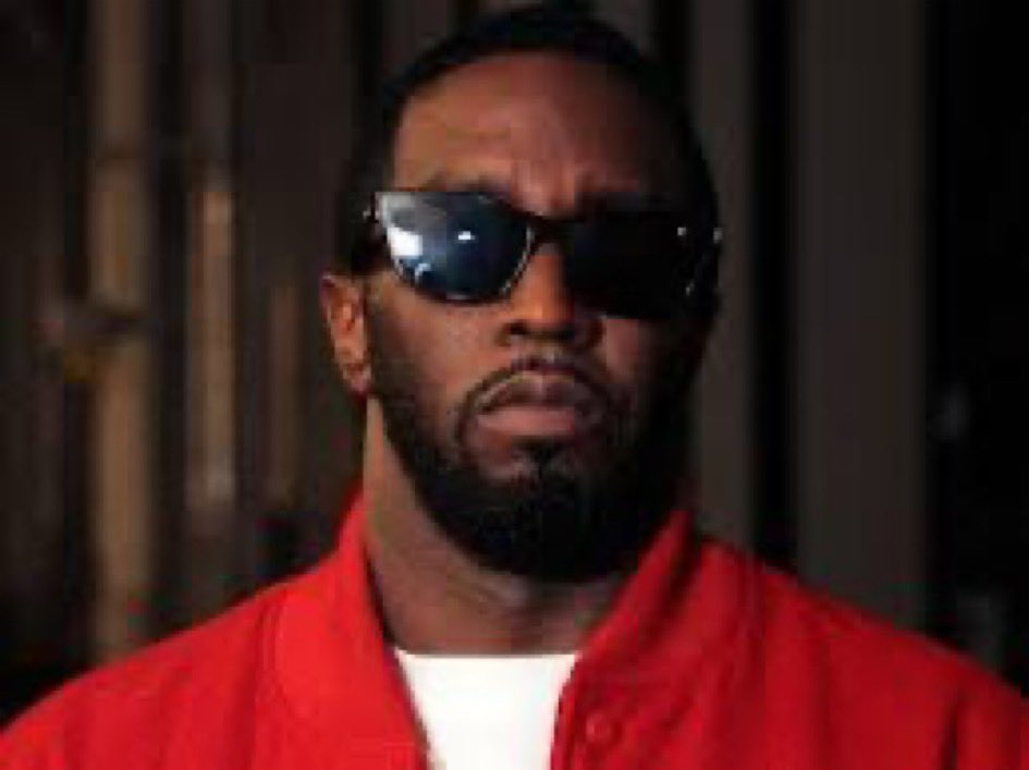RonaldRichards's tweet image. Partial acquittal Combs: Typical Range is 24 to 51 months depending on enhancements. The transportation for prostitution charge convictions are far less serious than sex trafficking. Since the offer was much higher this was a win not withstanding the years of civil suits and…