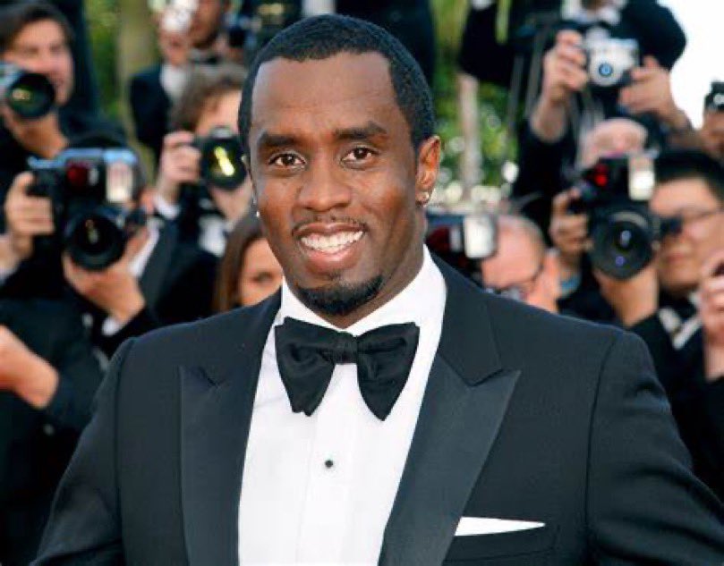 RonaldRichards's tweet image. Partial acquittal Combs: Typical Range is 24 to 51 months depending on enhancements. The transportation for prostitution charge convictions are far less serious than sex trafficking. Since the offer was much higher this was a win not withstanding the years of civil suits and…