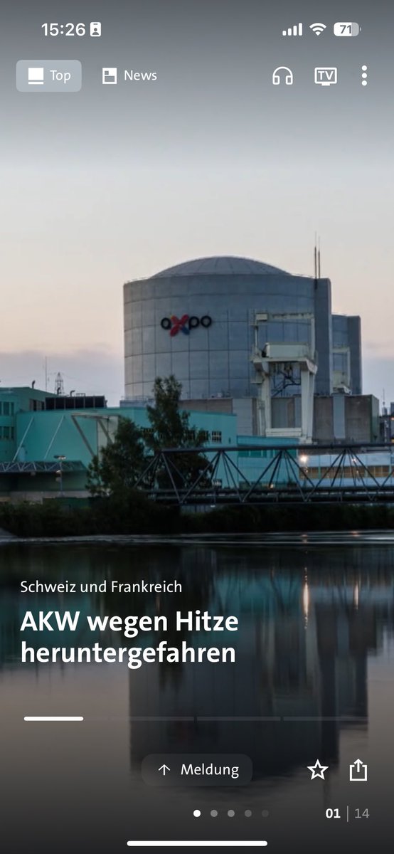 Jan Kus 💚 tweet media