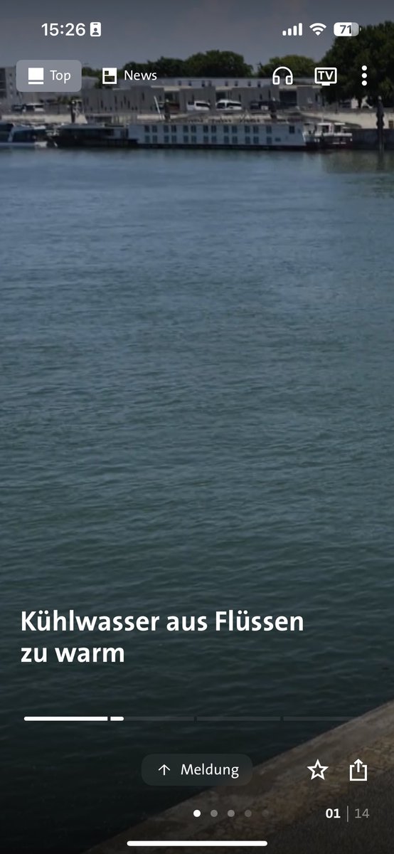 Jan Kus 💚 tweet media