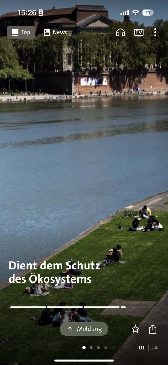 Jan Kus 💚 tweet media