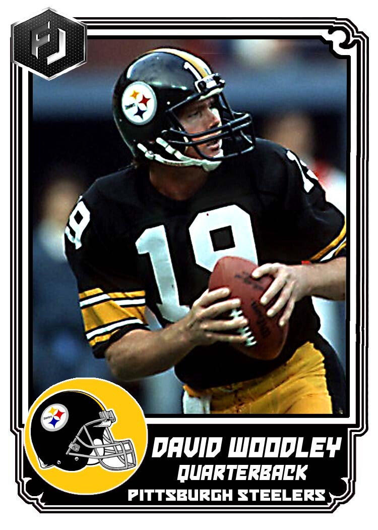MDH40's tweet photo. @Super70sSports https://t.co/4oSyxHZSJB
