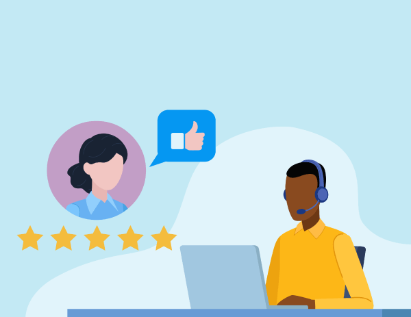Tapping the Power of Culture – Part 1: How CQ can connect with customers. By Mark Pereira contactcenterpipeline.com/Article/tappin…

#cctr #custserv #cx #contactcenter #customerservice #customersuccess #customerexperience #callcenter
