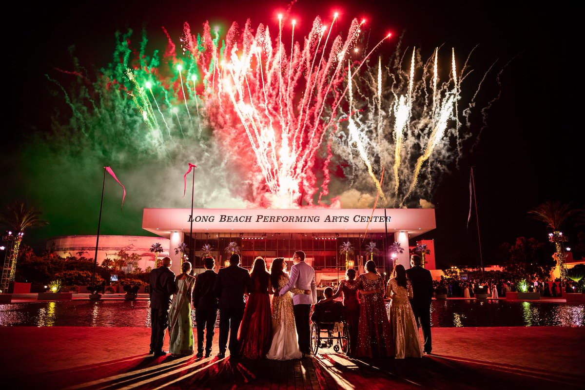 We compiled a list of 10 characteristics most often found in the best photos. We use wedding and engagement images as examples, but these rules apply to all genres of photography. buff.ly/OVe730G