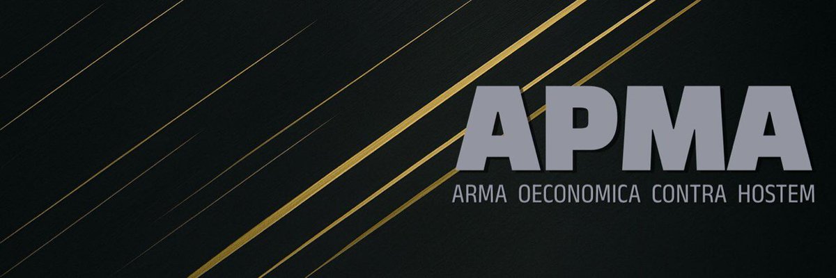 OSINT Industries (@osintindustries) on Twitter photo ๐ OSINT Industries is proud to report that at ISS World Europe in Prague, ARMA โ Ukraineโs asset recovery agency โ secured free and unlimited access to our innovative Palette platform.
With Palette, <a href="/ARMAgovUA/">Asset Recovery and Management Agency (ARMA)</a> can now:
๐ Trace hidden assets
๐ข Map complex ownership structures ๐ OSINT Industries is proud to report that at ISS World Europe in Prague, ARMA โ Ukraineโs asset recovery agency โ secured free and unlimited access to our innovative Palette platform.
With Palette, <a href="/ARMAgovUA/">Asset Recovery and Management Agency (ARMA)</a> can now:
๐ Trace hidden assets
๐ข Map complex ownership structures