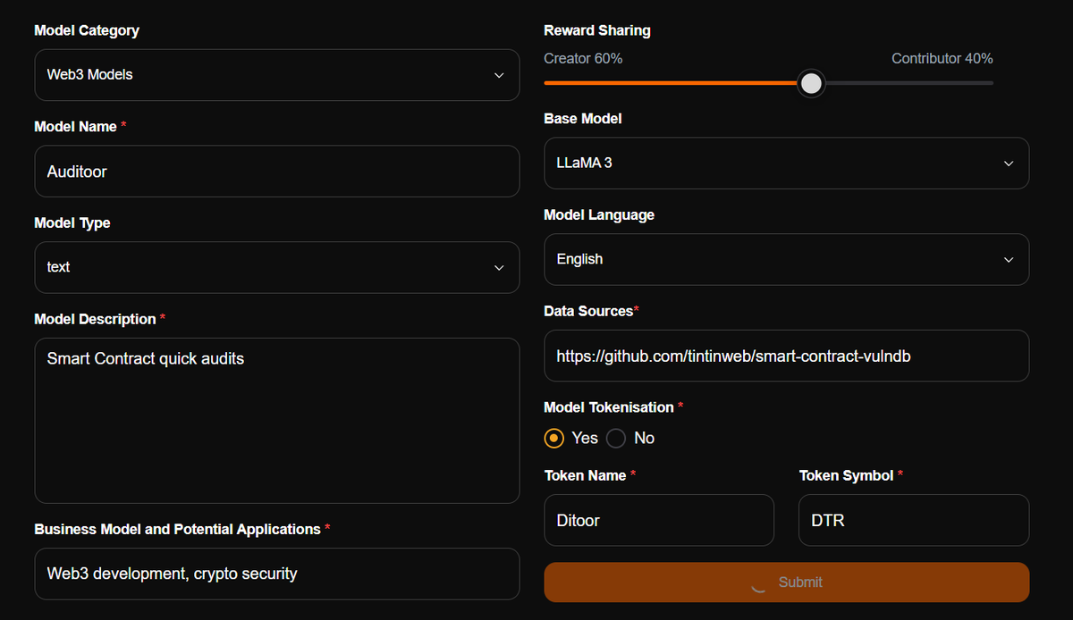 Cisco | CryptoAlert tweet media