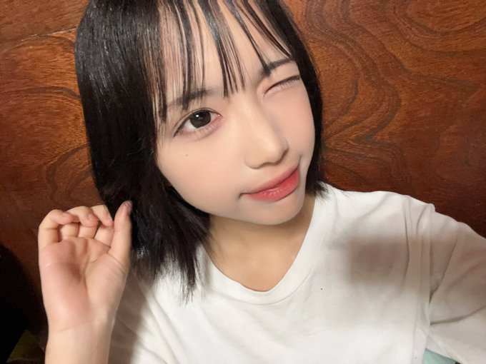秋月柑七のTwitter画像41
