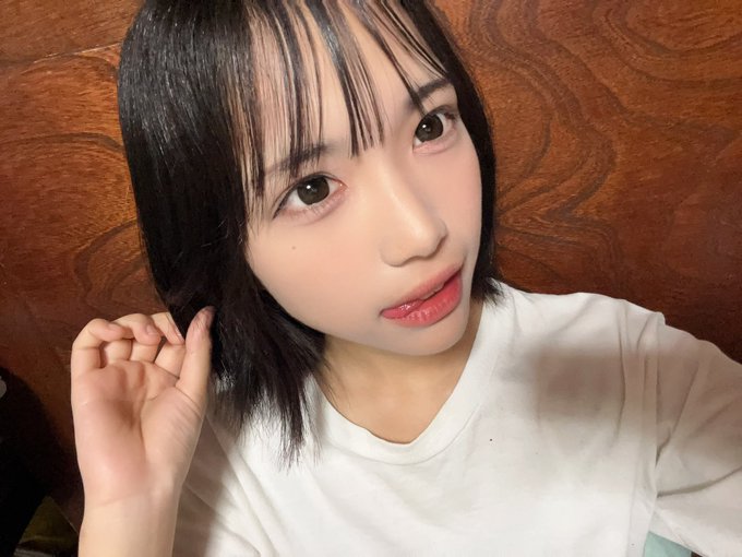 秋月柑七のTwitter画像40