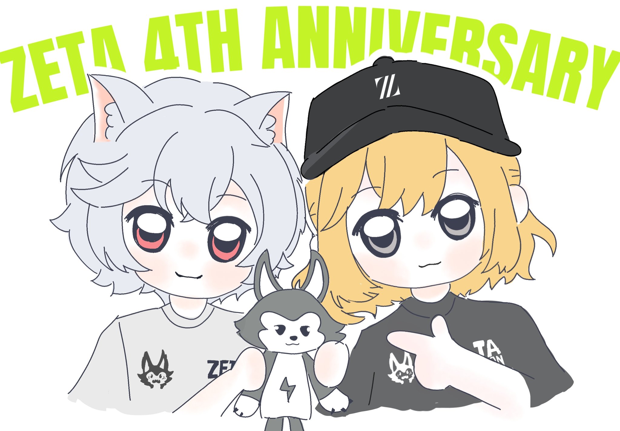 キジトラのなな (@kiji1674) • Threads, Say more