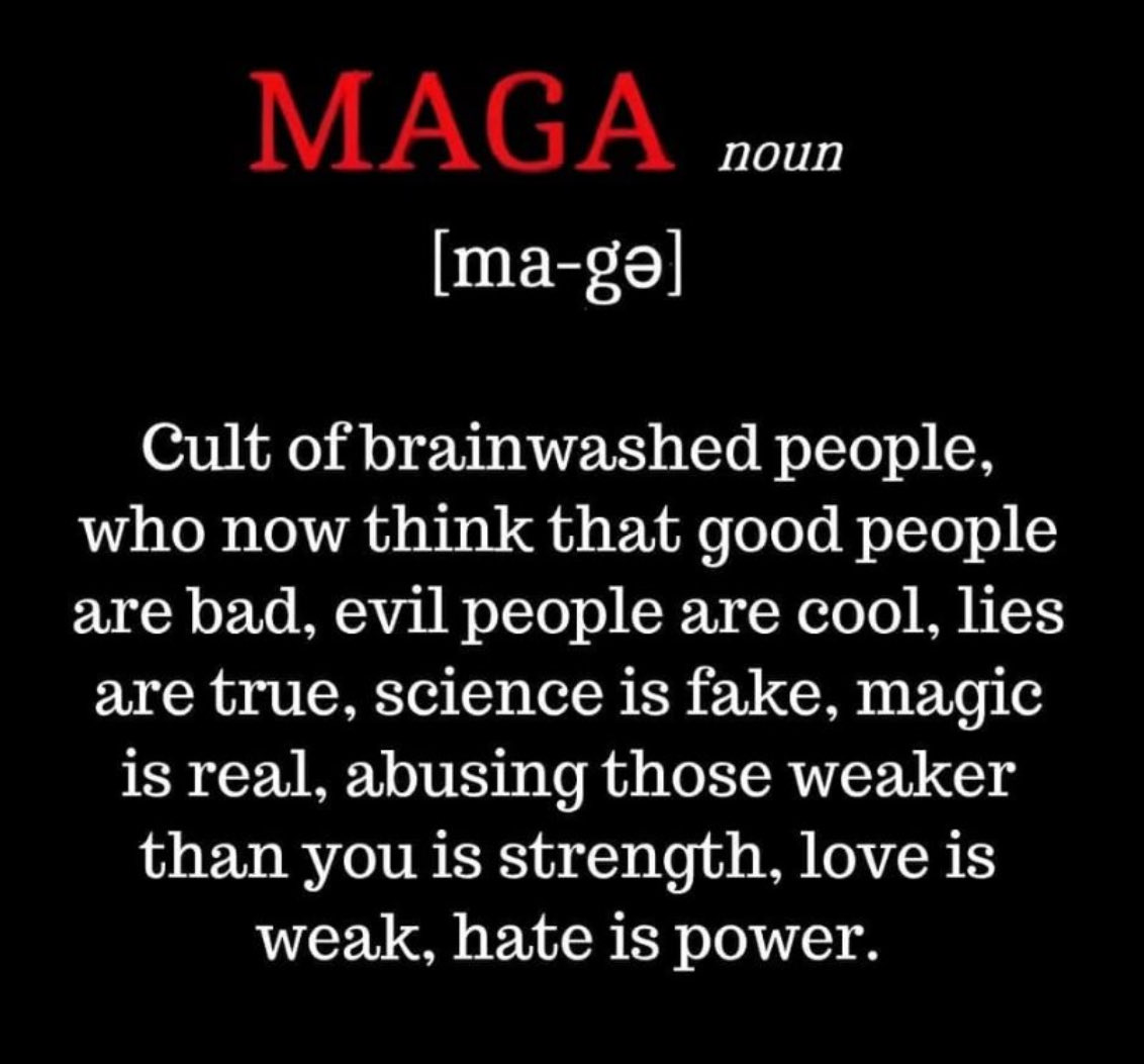 kangaroos991's tweet photo. Too harsh? ⤵️ https://t.co/QOXt8Z2hqJ
