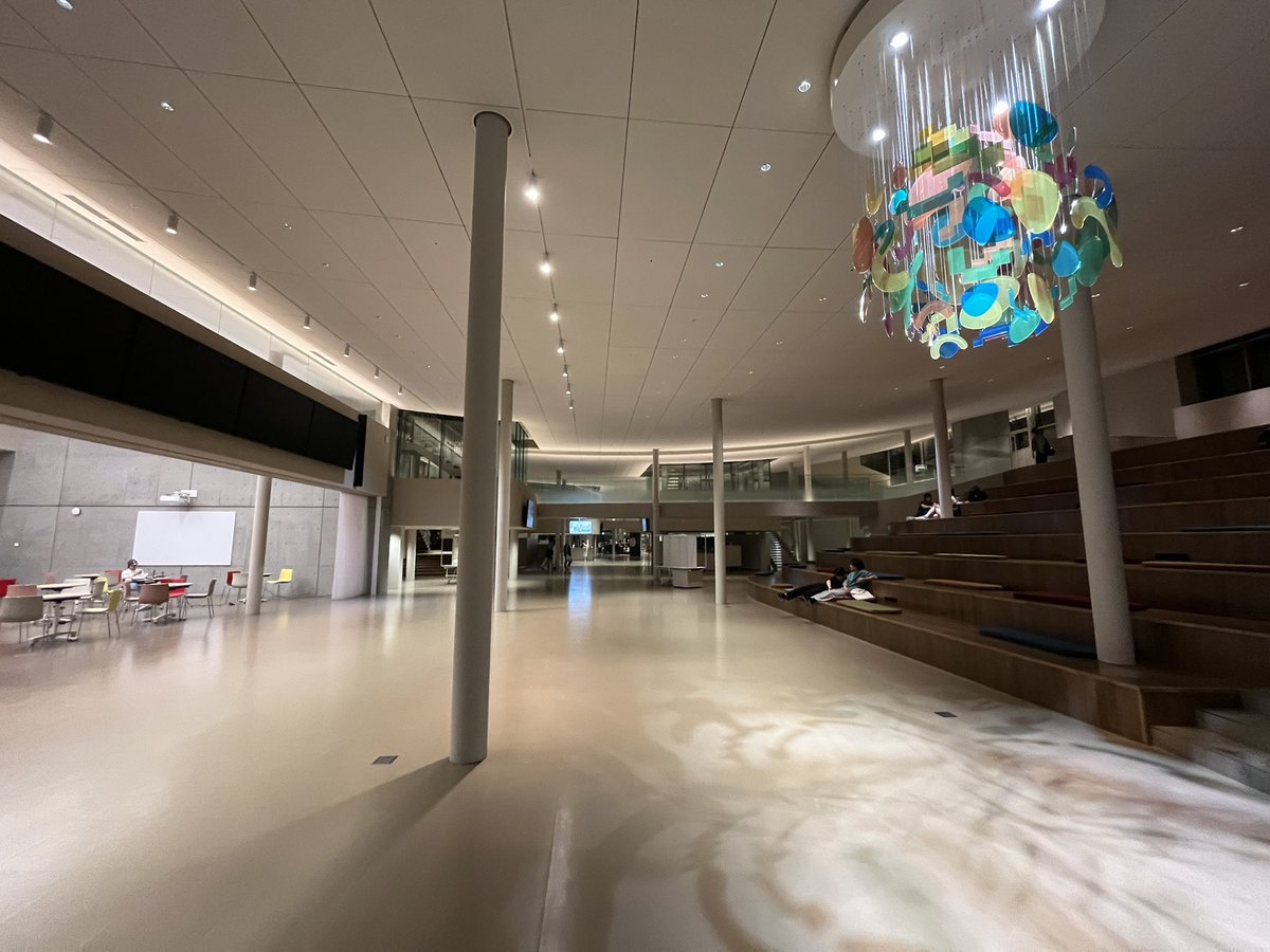 shungosuzuki's tweet photo. ほう、面白い… #CommonNexus https://t.co/lpgn1nK9XH