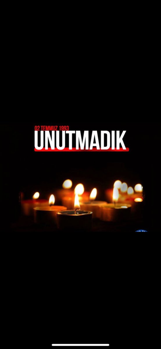 #unutMADIMAKlımda