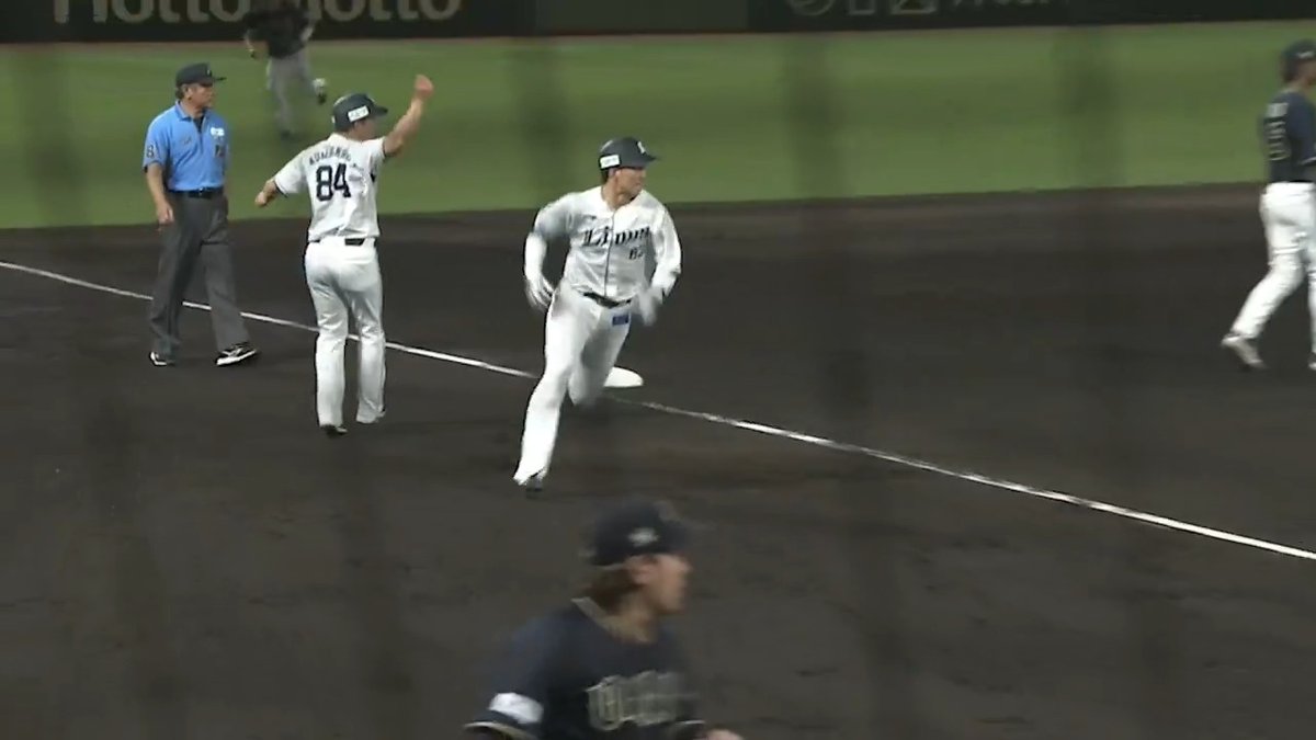 ライオン The absolute king among the 25-ton entry-level cranes