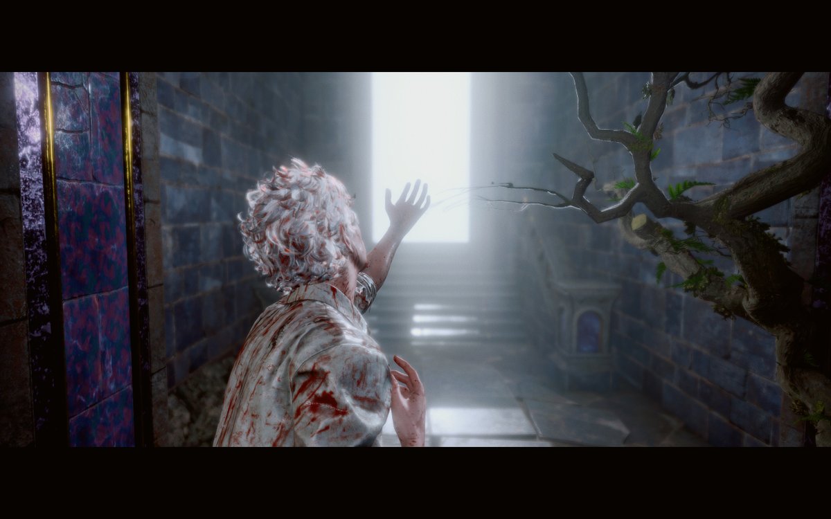 _granite_x's tweet photo. recent gameplay screenshots
#BG3 #BaldursGate3 https://t.co/MjONaz8LCj