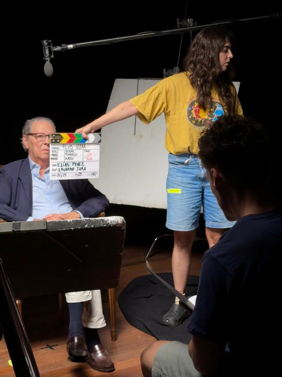 Enciende TV tweet media