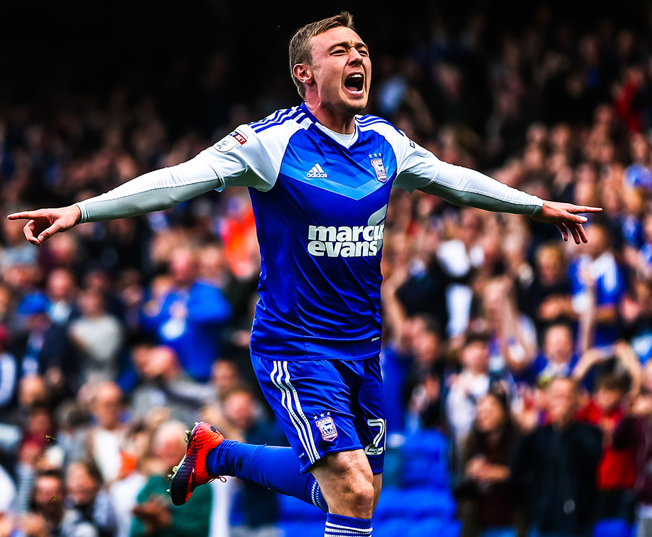 Rossco (@rossmediauk) on Twitter photo Latest <a href="/KingsofAnglia/">🎙️ Kings of Anglia Podcast</a> special with former #itfc forward Freddie Sears 🎙️
⚒️ West Ham spell
🔵 Town memories
😅 Playing on the left
🤕 ACL injury
➕ Much more
Listen on podcast 🎧
audioboom.com/posts/8741140-…
Watch on video 📺
eadt.co.uk/sport/25262381… Latest <a href="/KingsofAnglia/">🎙️ Kings of Anglia Podcast</a> special with former #itfc forward Freddie Sears 🎙️
⚒️ West Ham spell
🔵 Town memories
😅 Playing on the left
🤕 ACL injury
➕ Much more
Listen on podcast 🎧
audioboom.com/posts/8741140-…
Watch on video 📺
eadt.co.uk/sport/25262381…