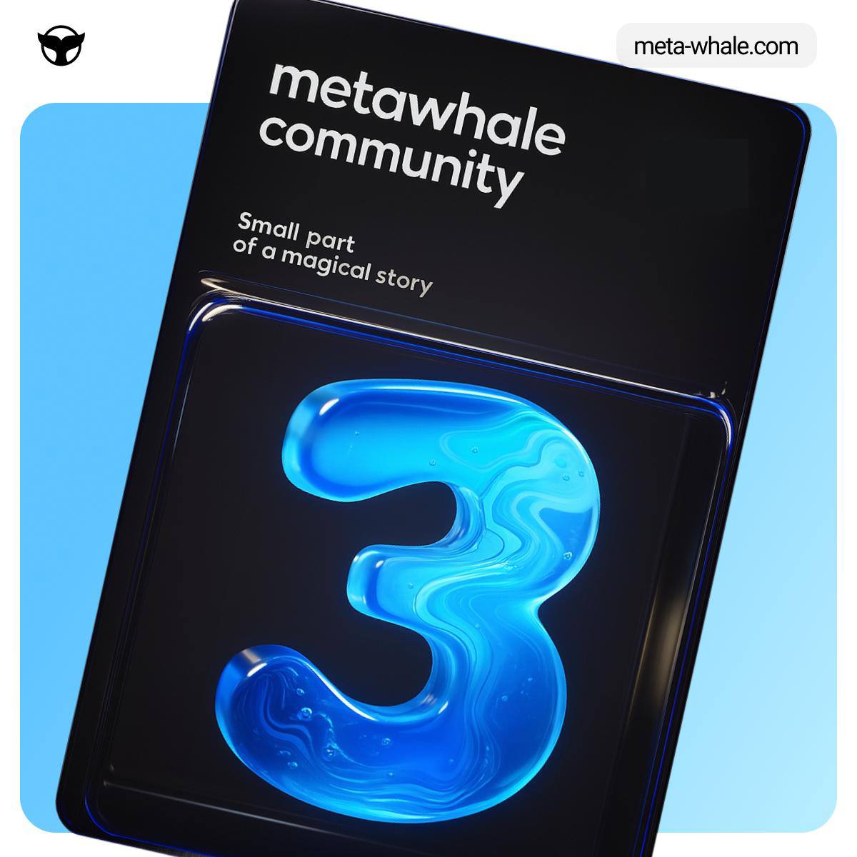 RWA~中文社区(@sl78612) / Posts / X