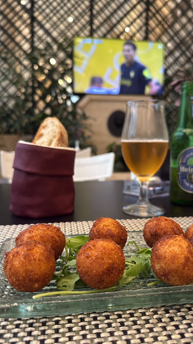 MΛRC VIDΛL tweet media