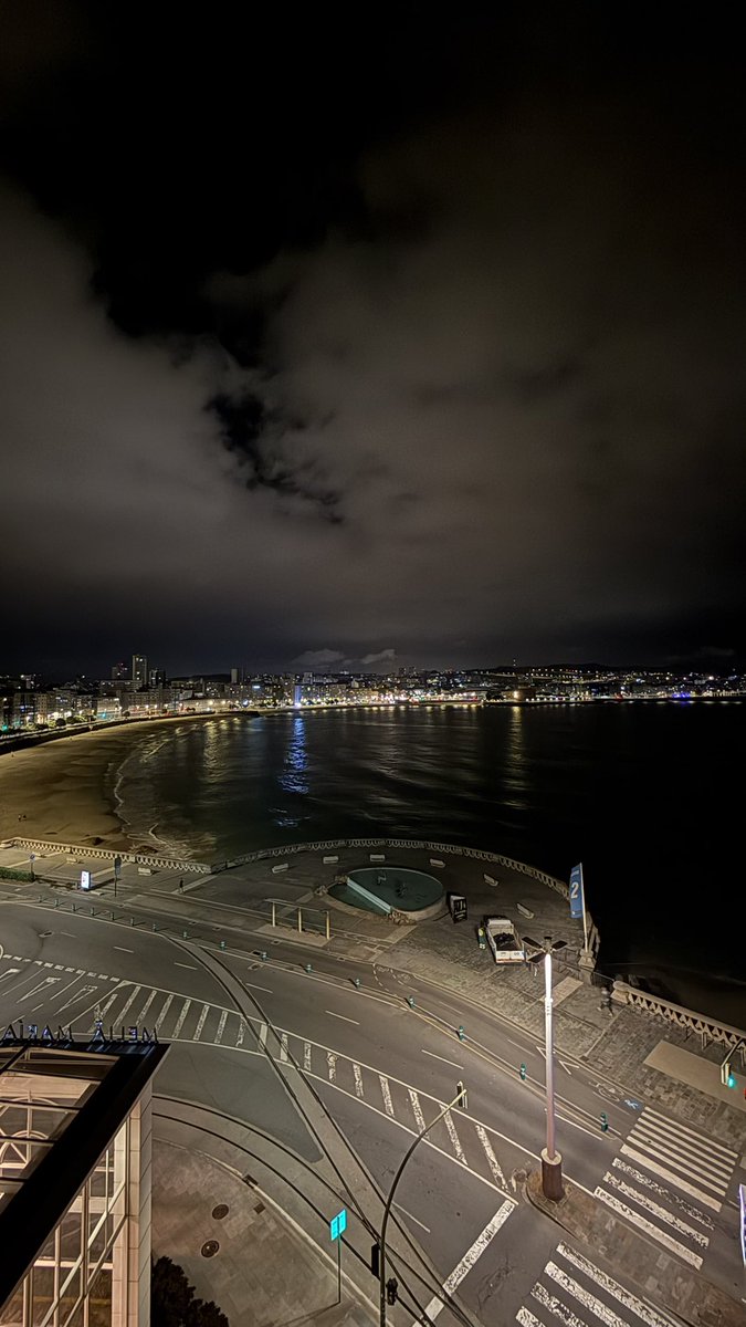 MΛRC VIDΛL tweet media