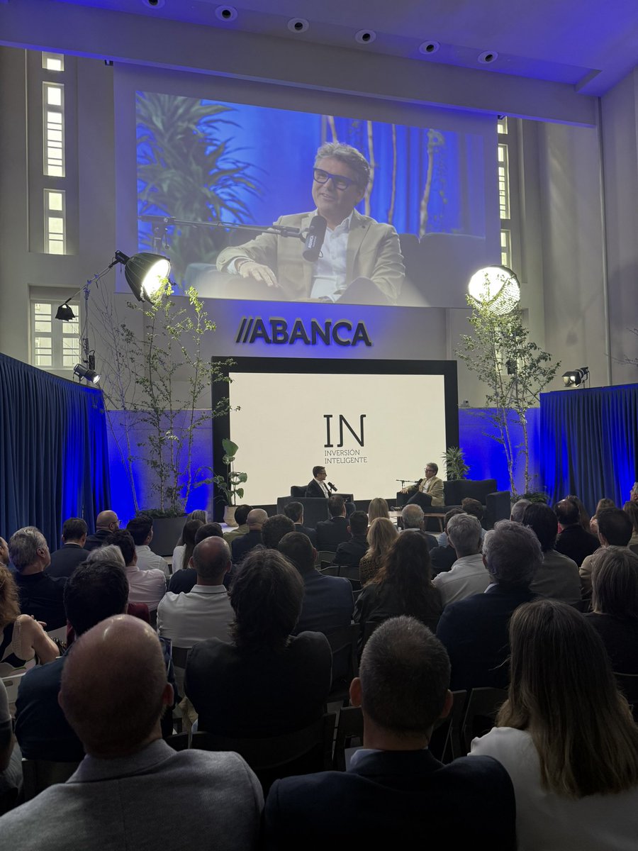 MΛRC VIDΛL tweet media