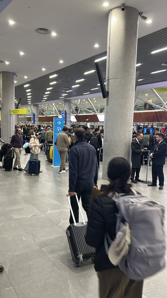 María Paz 🦊 tweet media