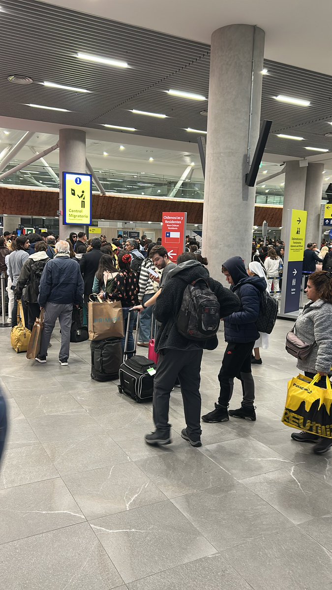 María Paz 🦊 tweet media