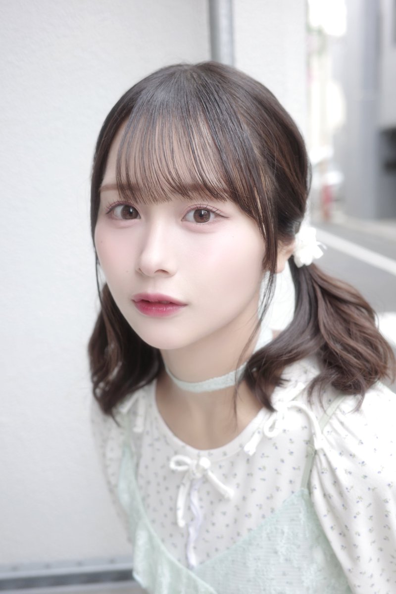 ogi_hana_'s tweet photo. 🫧🪽 https://t.co/oyvtyycMOj