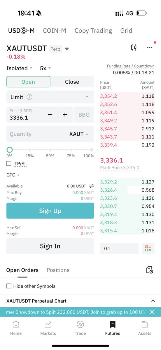 Timeticket/酸菜豆花 tweet media