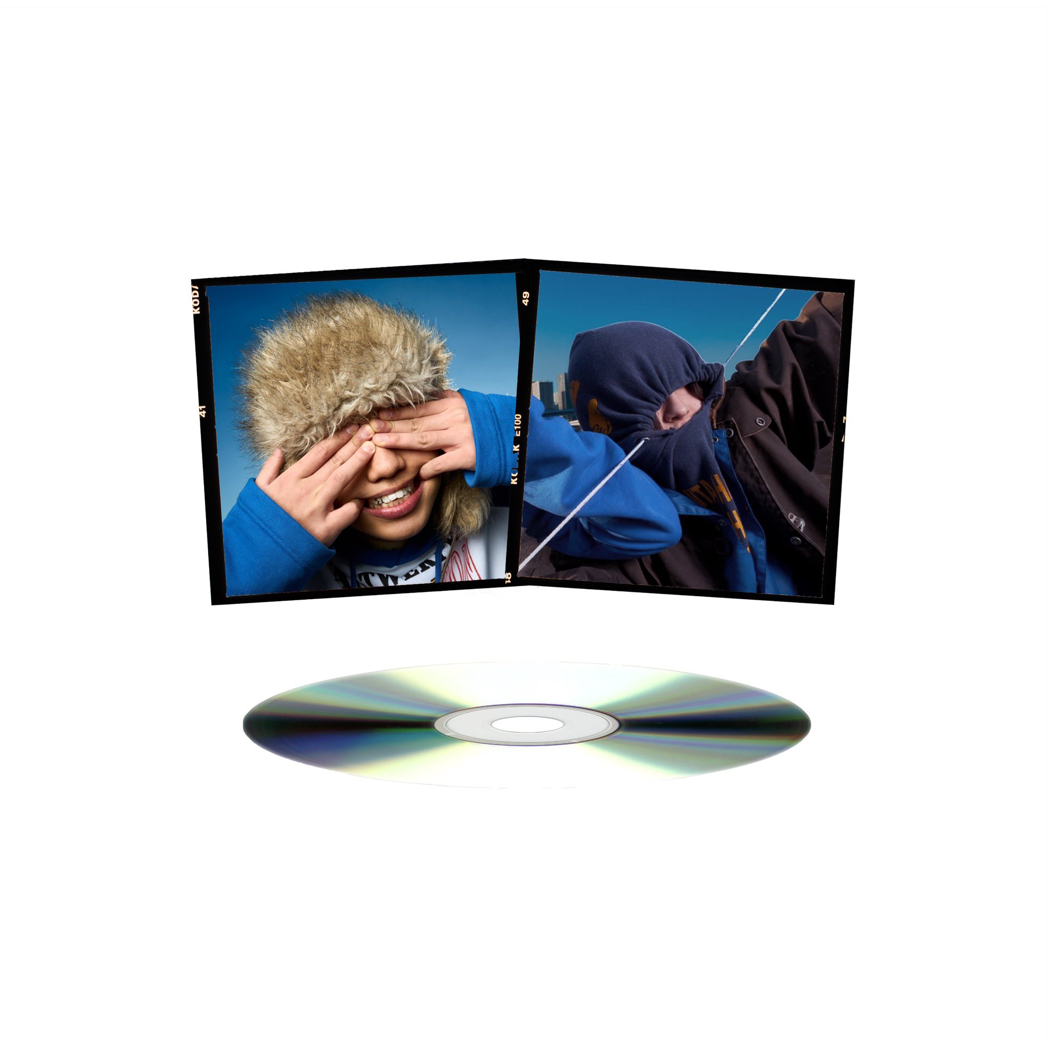 オルフェーブル 写真集 & DVD オルフェーヴル【写真集&DVD】異次元の輝き d898｜Yahoo!フリマ