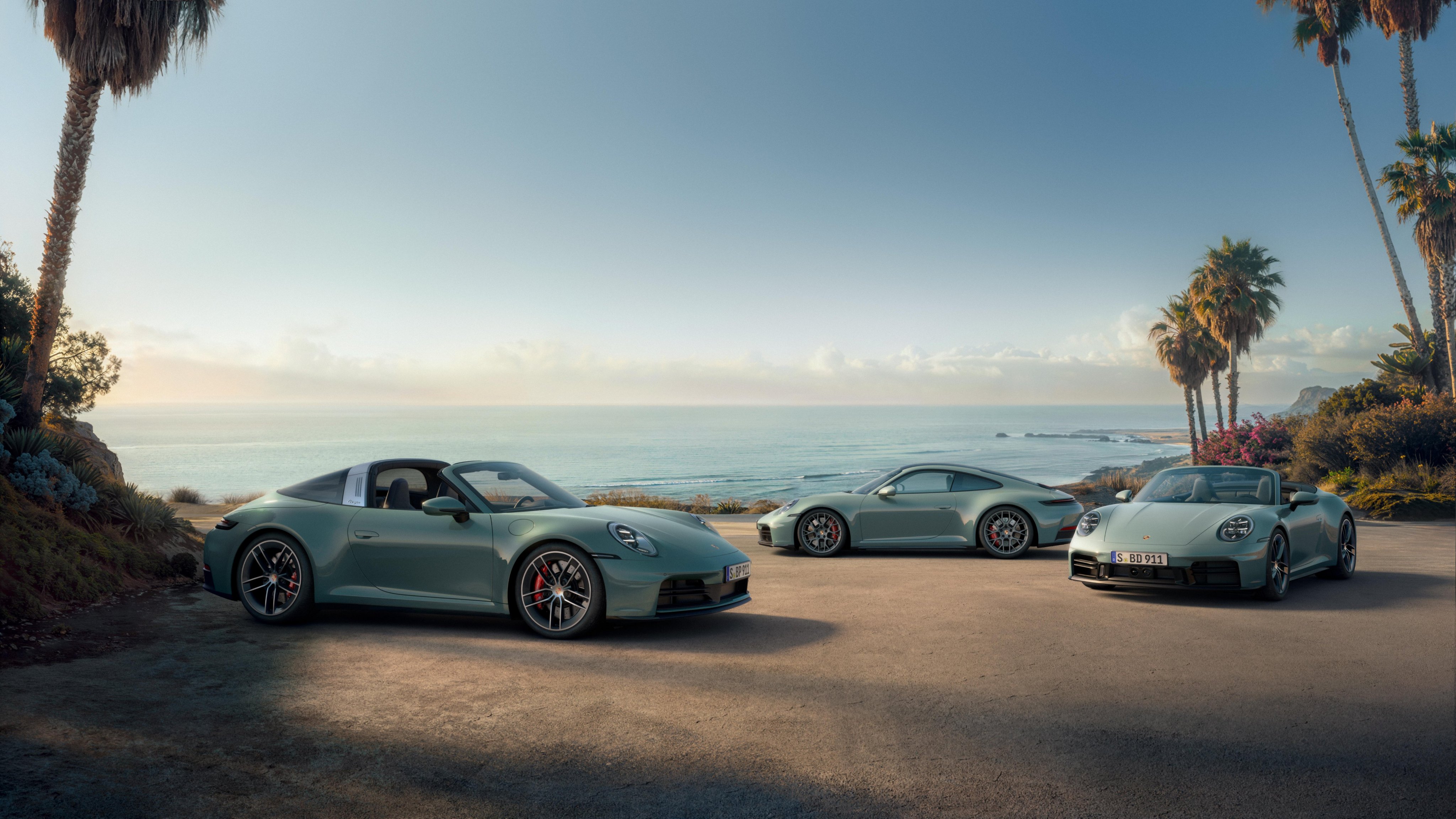 Rika | ポルシェ 911supercars.com (@911supercars) / X