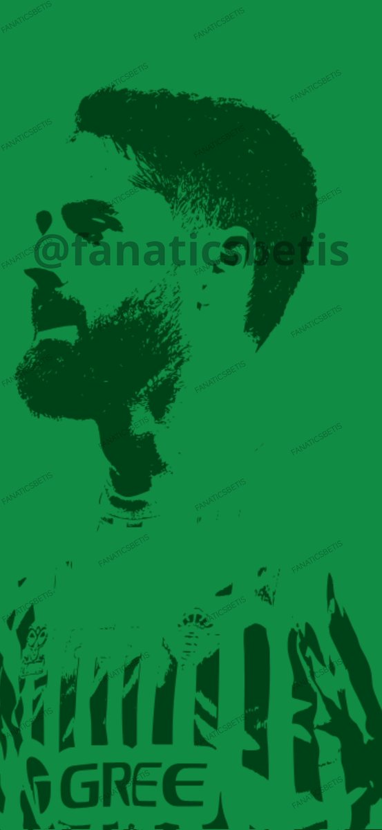 fanaticsbetis. tweet media
