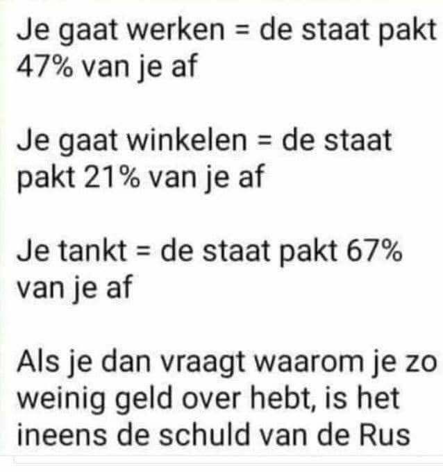 WimdenOudsten's tweet image. 