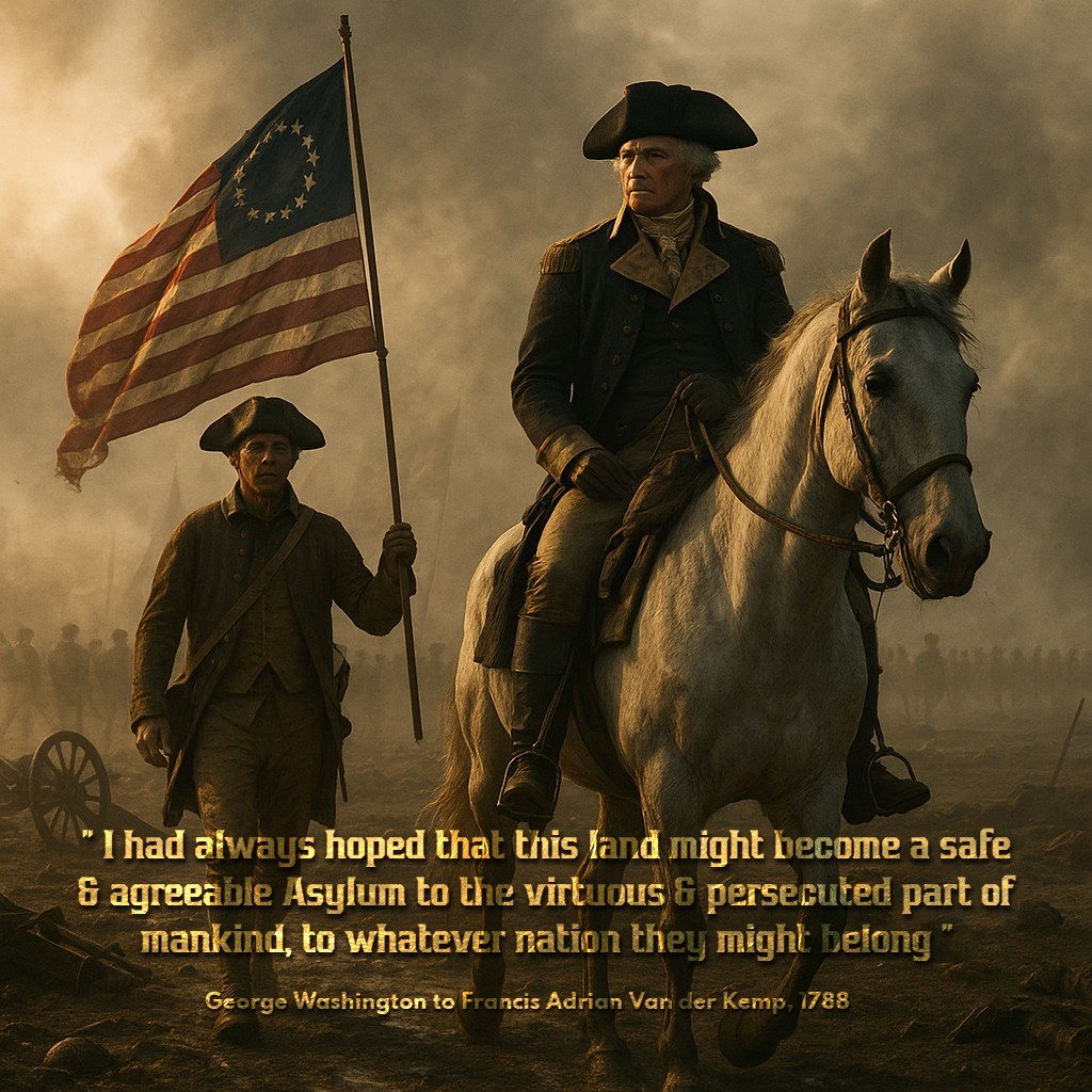 talkin2u924's tweet image. Washington had a vision for all people around the world yearning to be free.