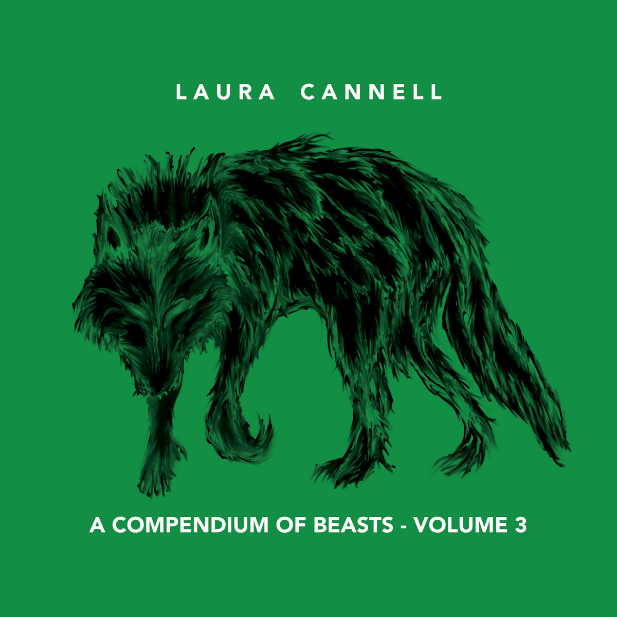 Caught by the River (@tweetbytheriver) on Twitter photo #NowPlaying: ‘The Oyster Catcher Brings Protection’ by <a href="/laurarecorder/">Laura Cannell</a>. Taken from the EP 'A Compendium of Beasts – Volume 3', out now on <a href="/BrawlRecords/">Brawl Records</a> caughtbytheriver.net/2025/07/oyster… #NowPlaying: ‘The Oyster Catcher Brings Protection’ by <a href="/laurarecorder/">Laura Cannell</a>. Taken from the EP 'A Compendium of Beasts – Volume 3', out now on <a href="/BrawlRecords/">Brawl Records</a> caughtbytheriver.net/2025/07/oyster…